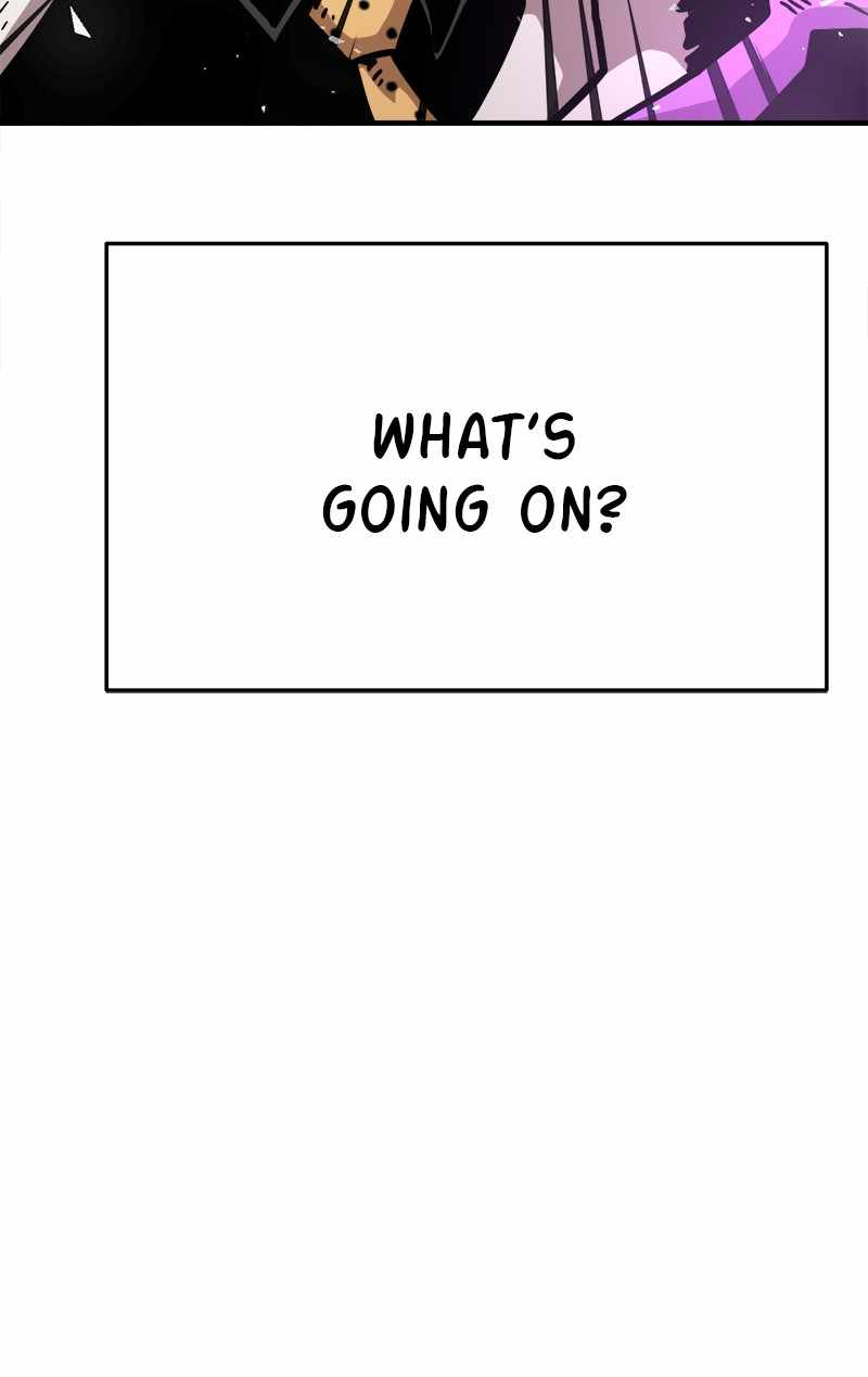 193