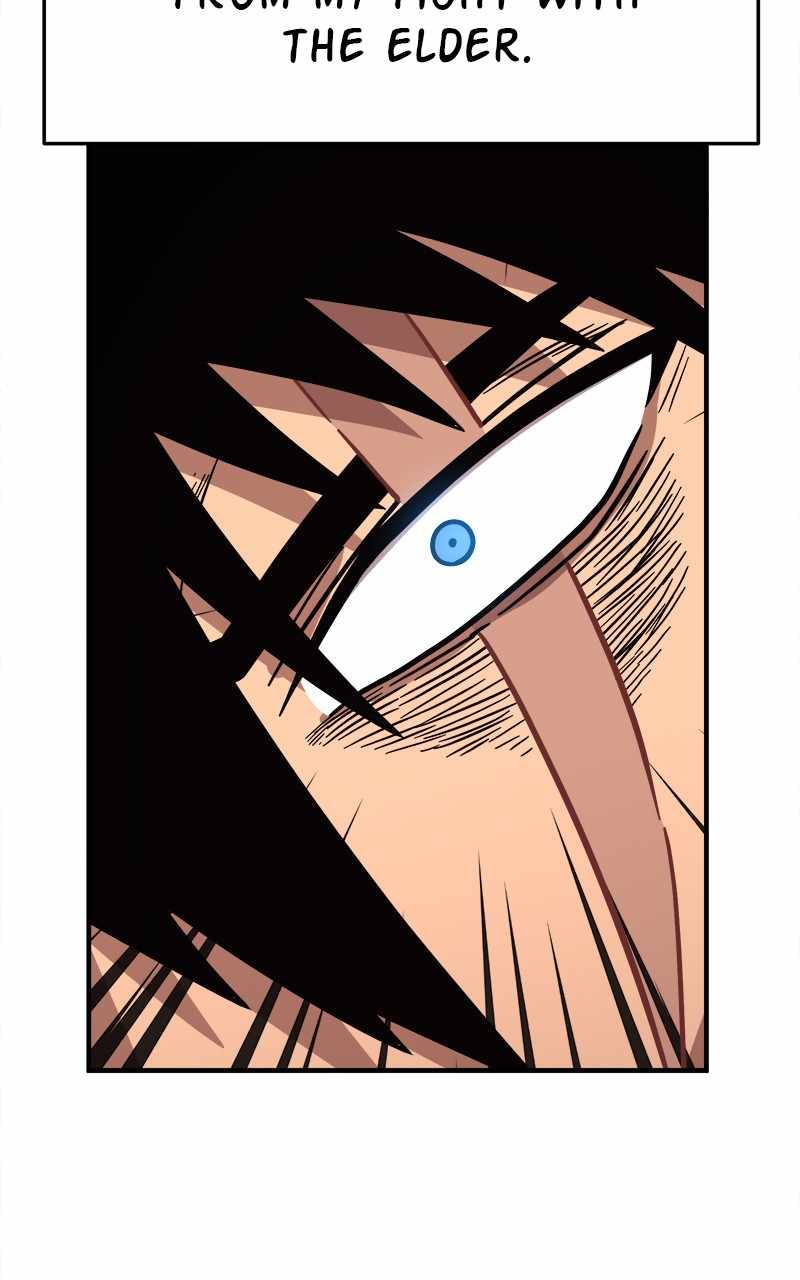 95