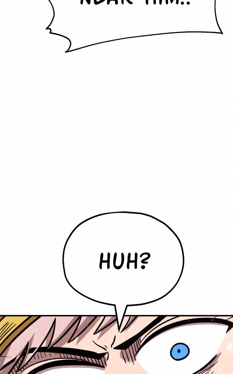 178