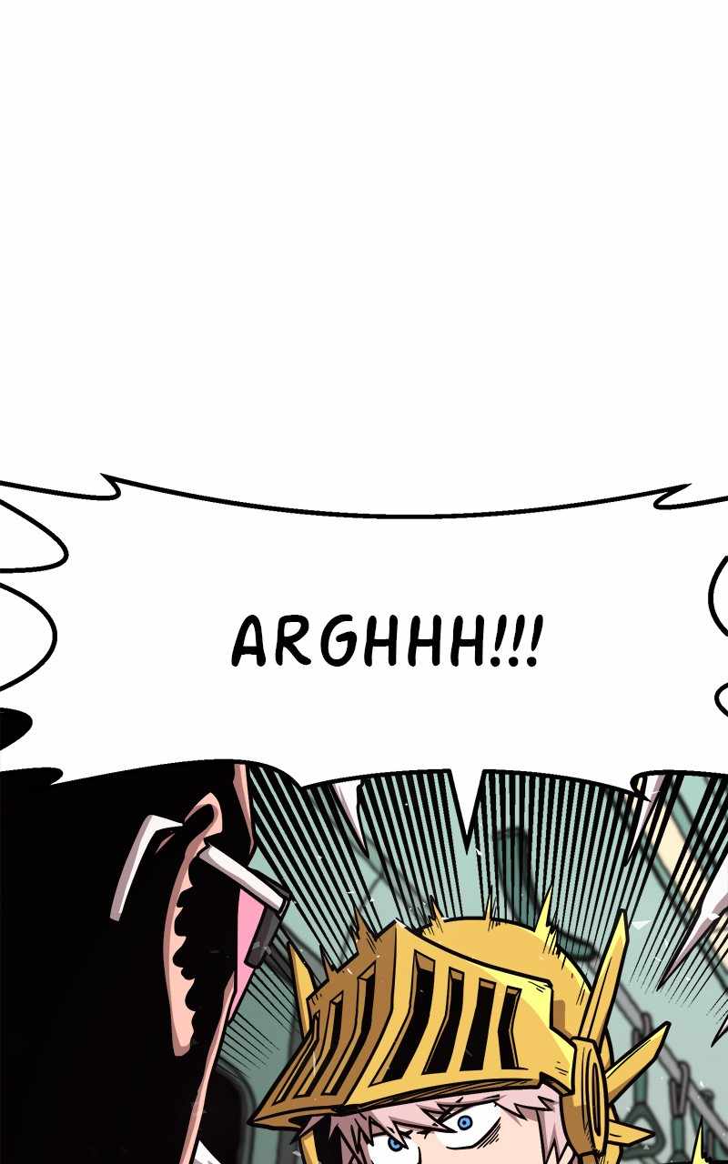 175
