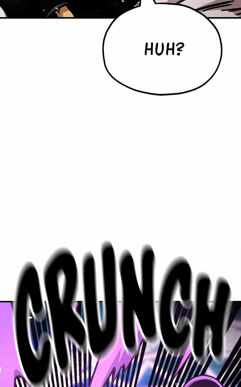 189