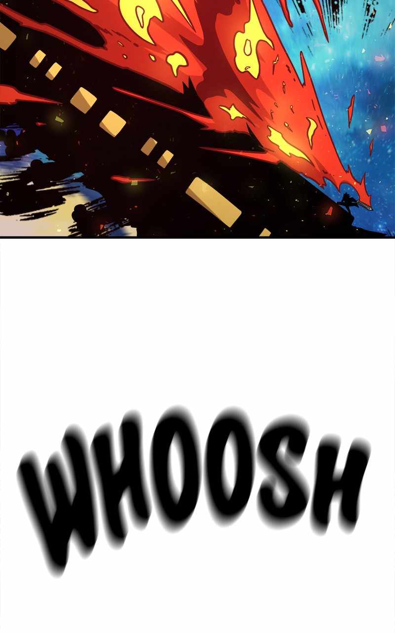 108