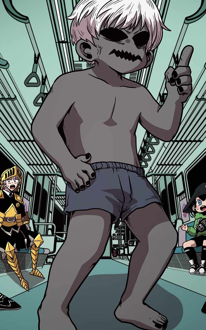 28
