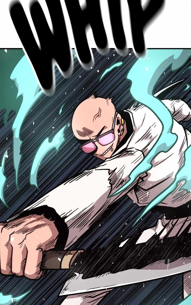 180