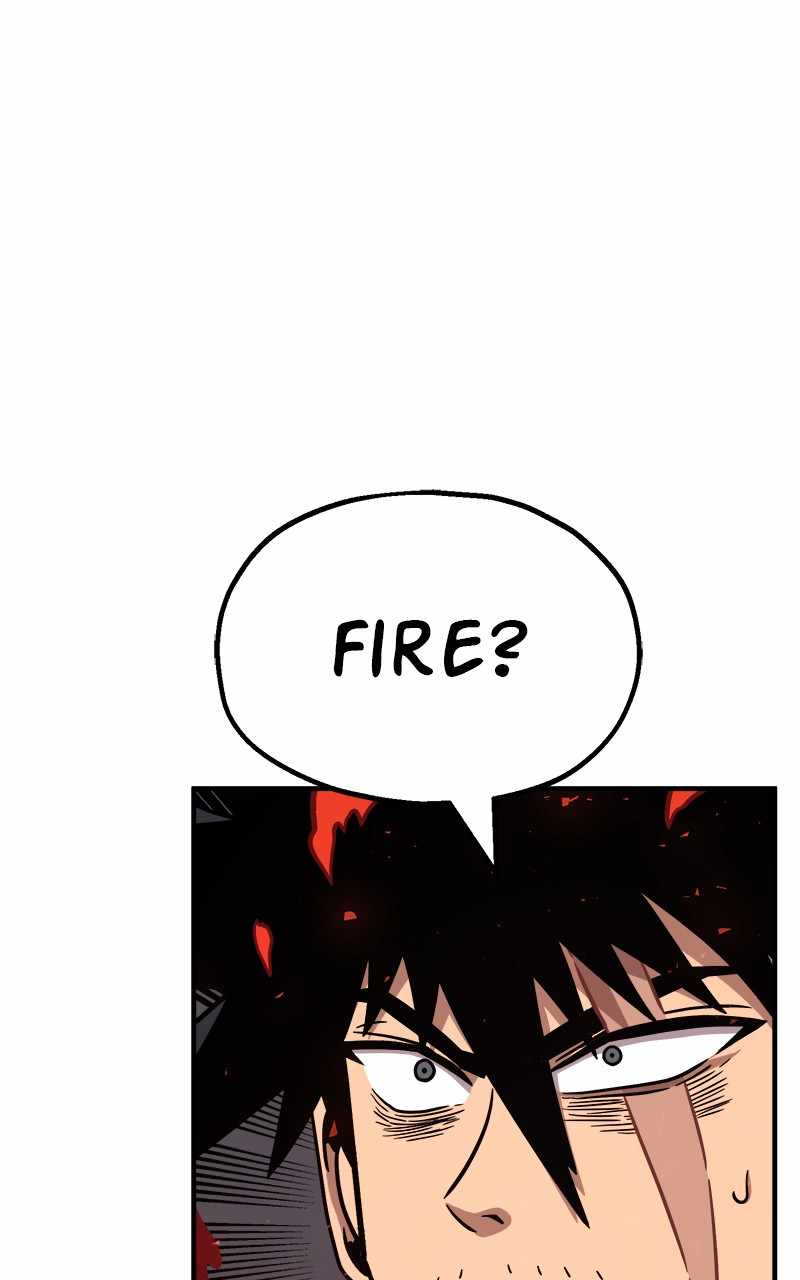 117
