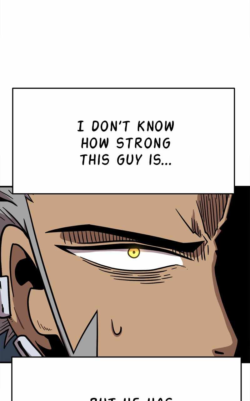 150
