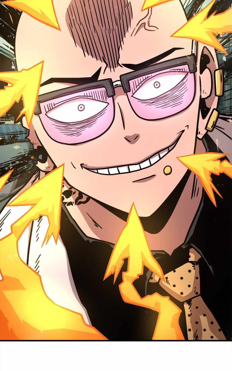 164