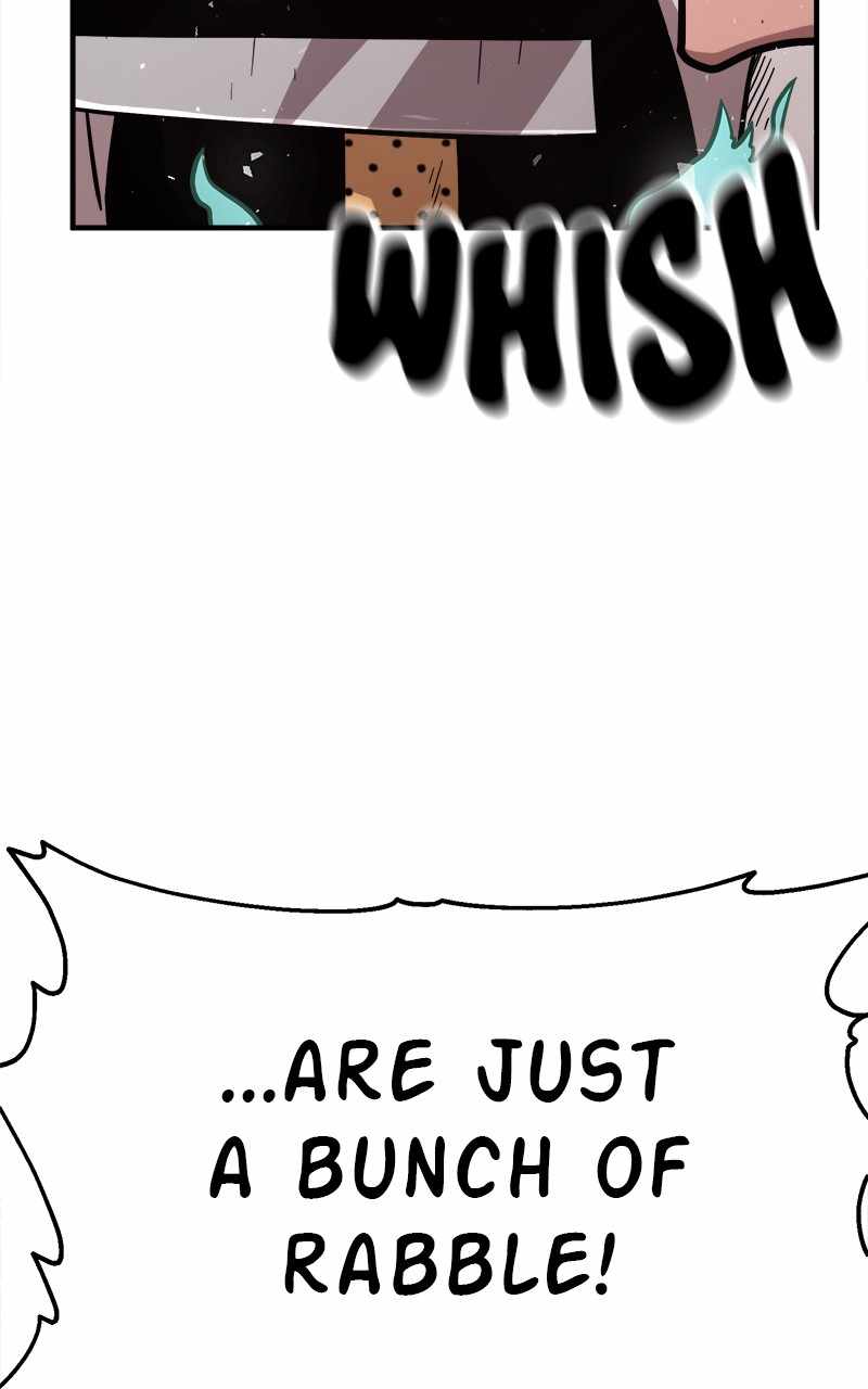 141