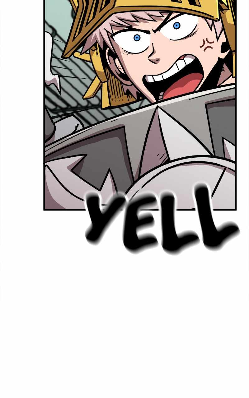 146