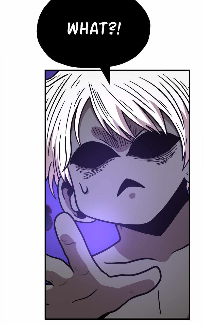 130