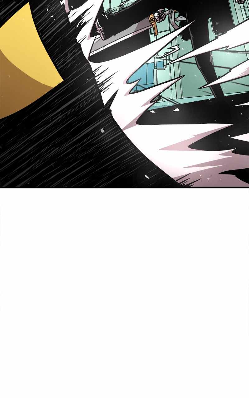 73