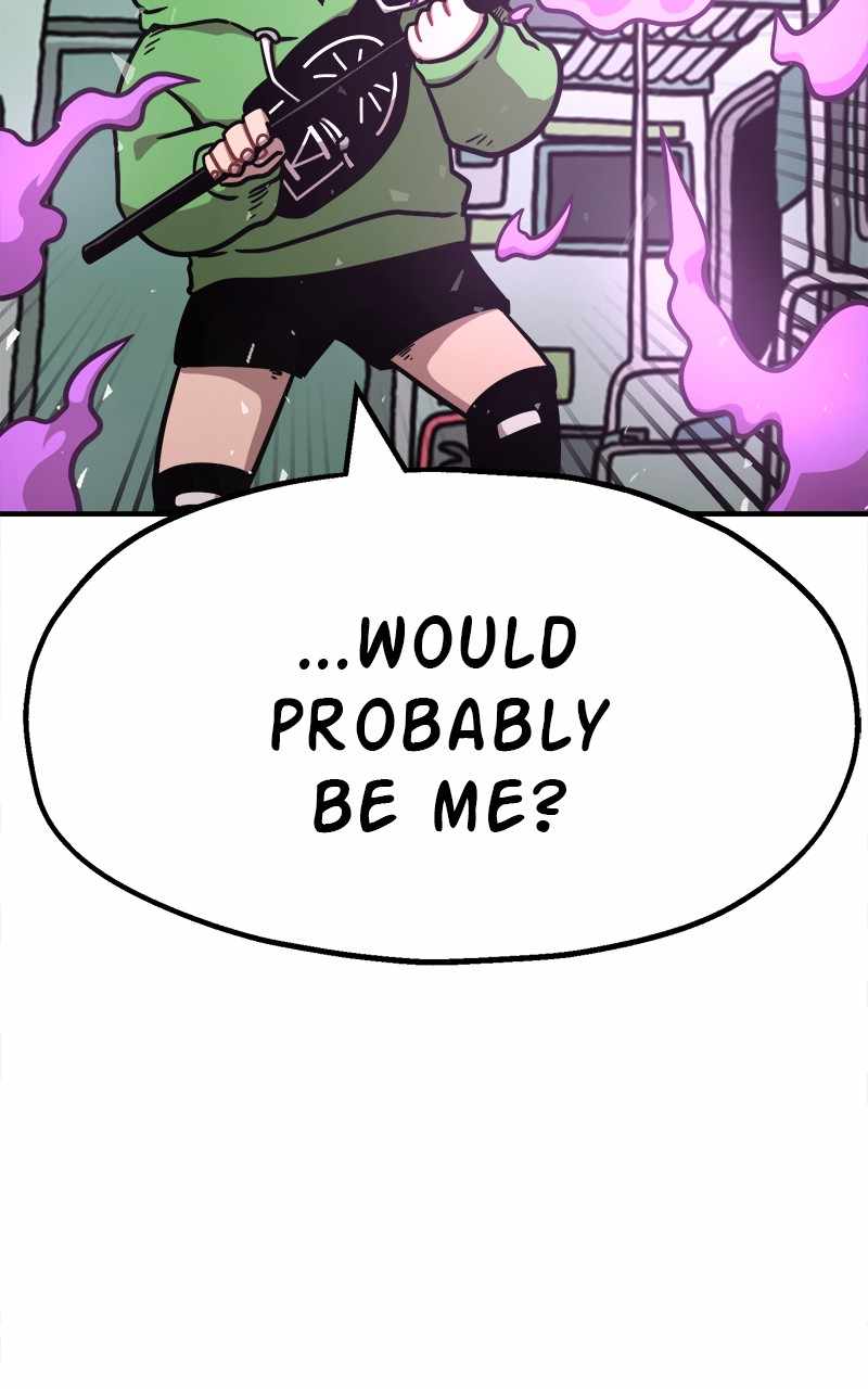 202