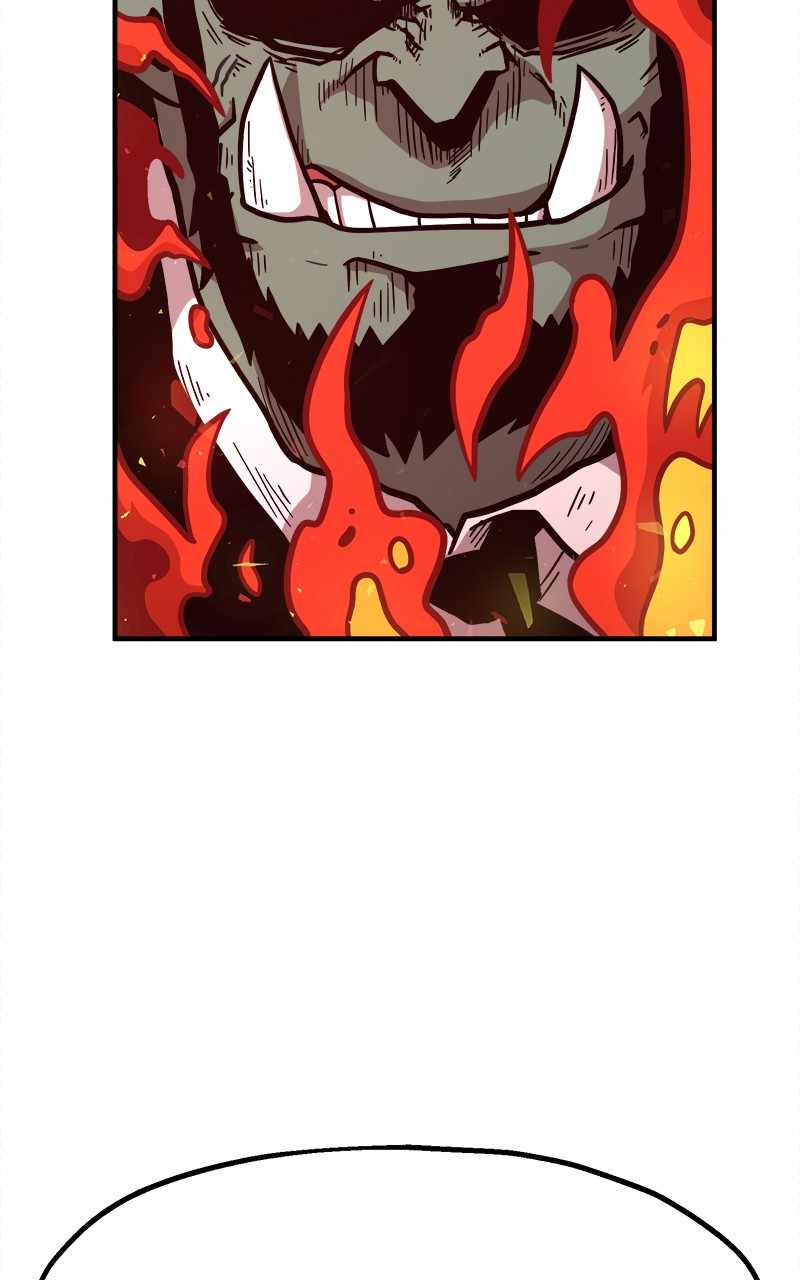 113