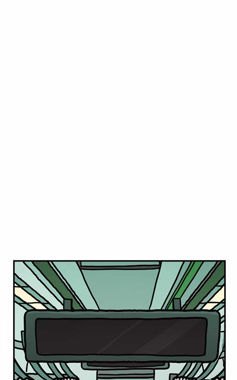 135