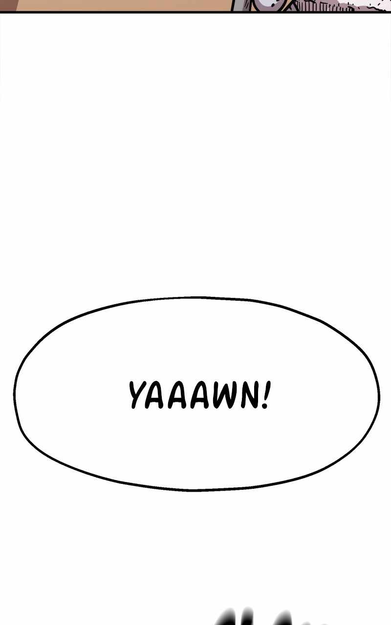166