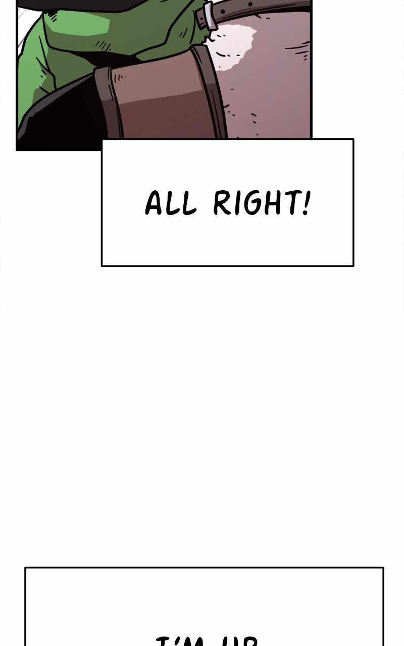 155