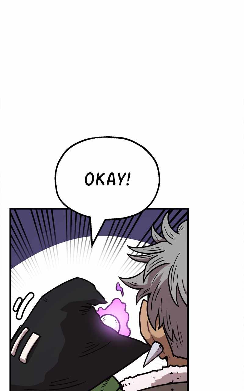 154