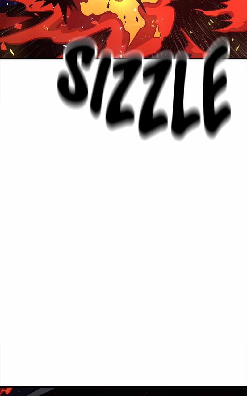 122