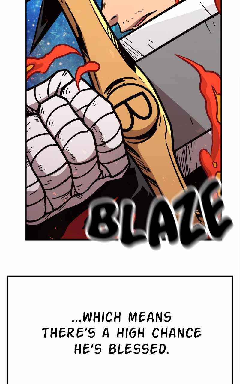 104