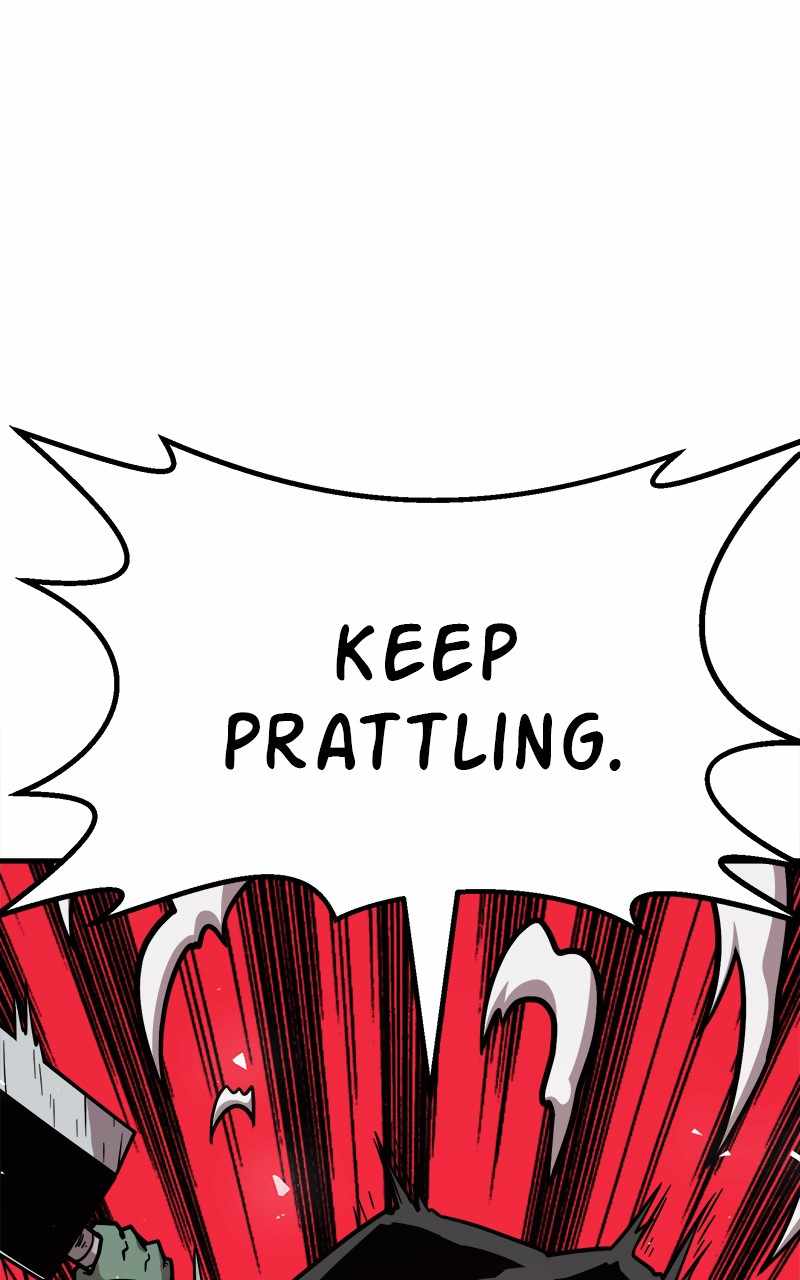 92