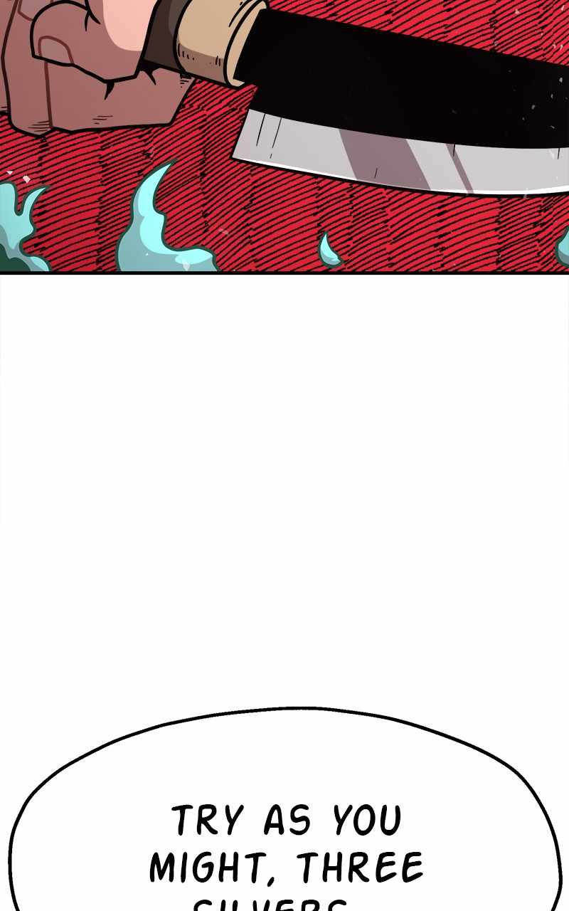 139