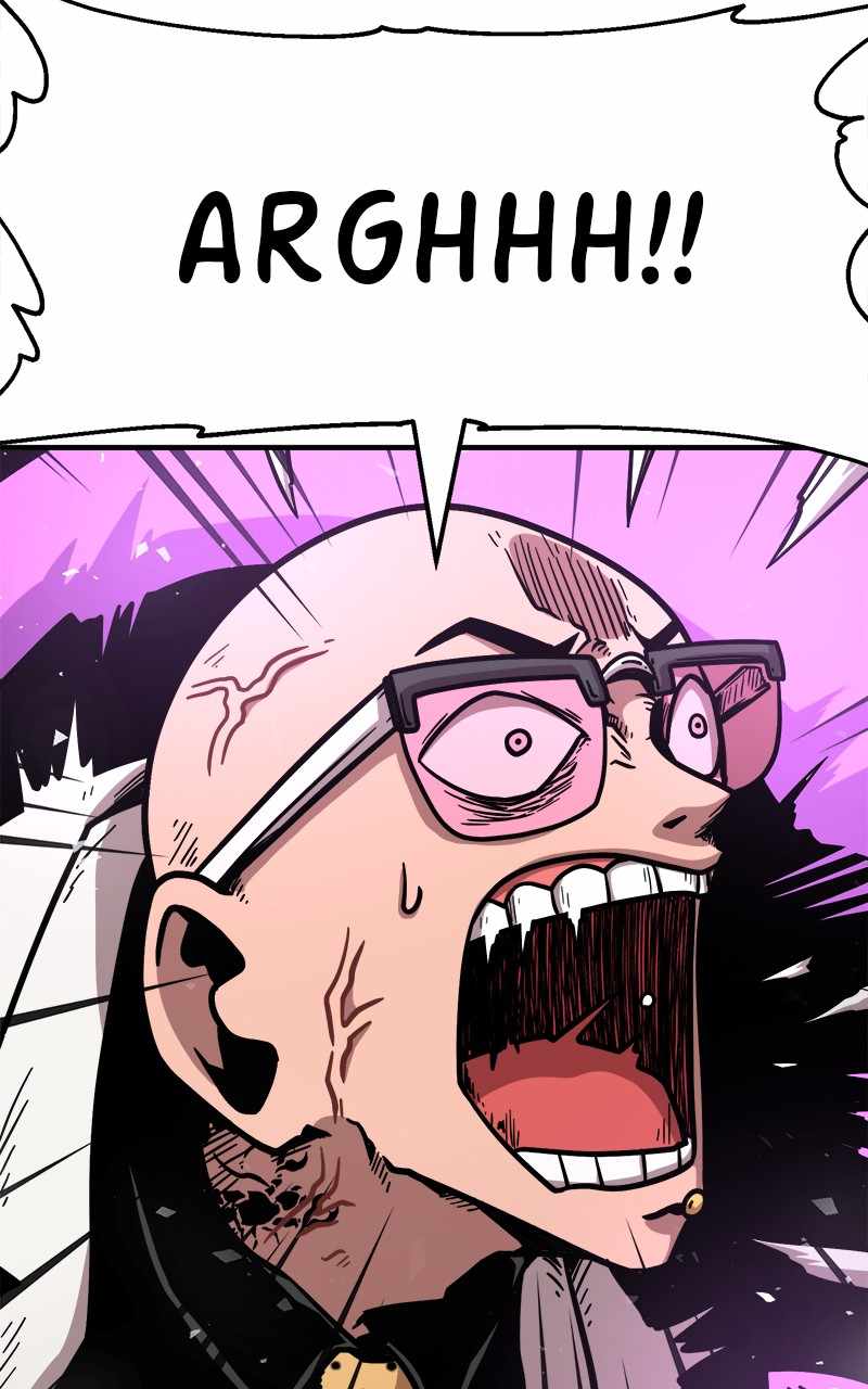 192