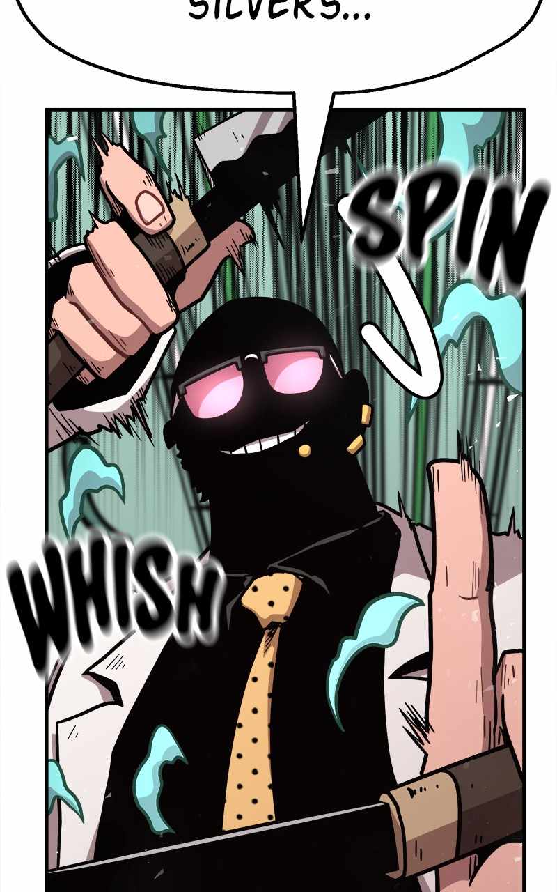 140