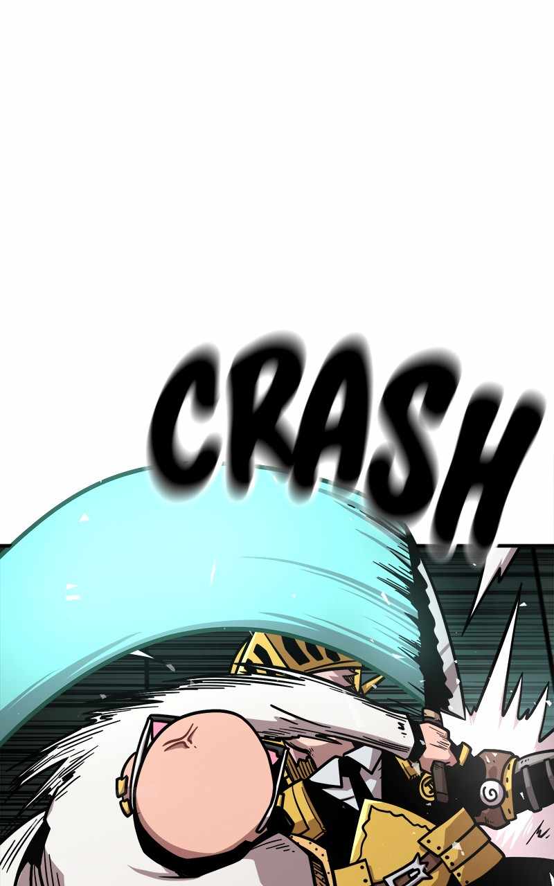 184