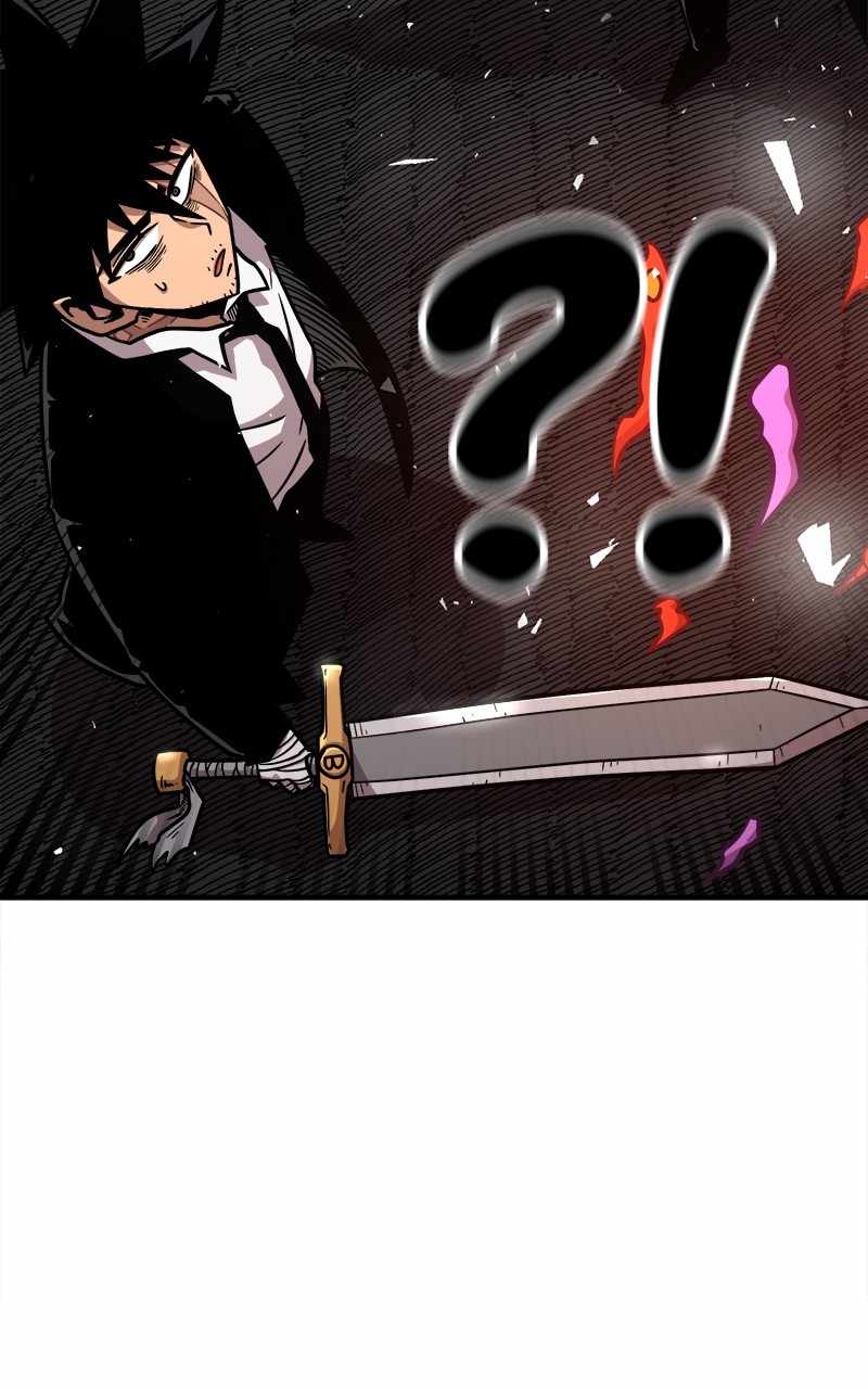 195