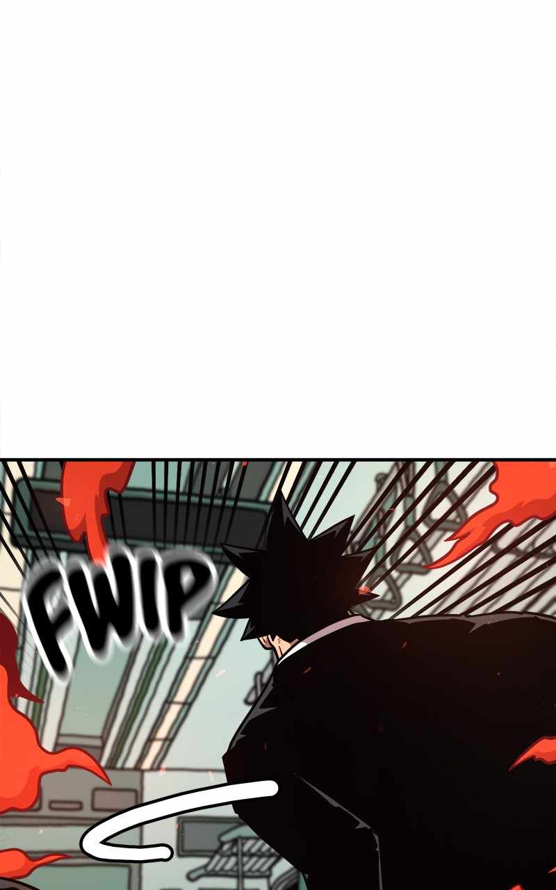 68