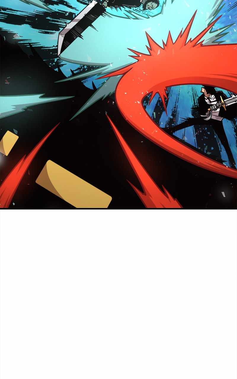 102