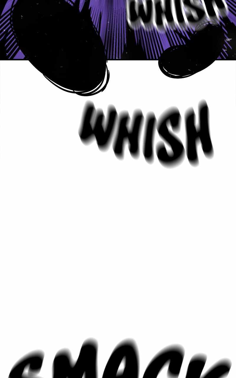 120