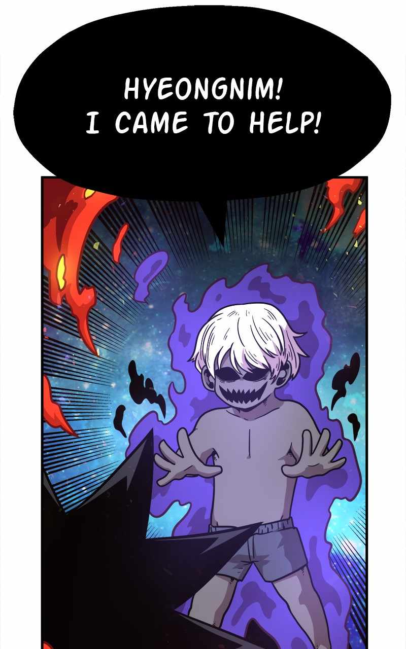124