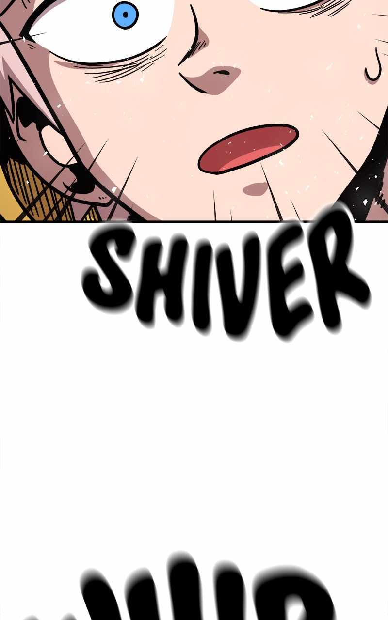 179