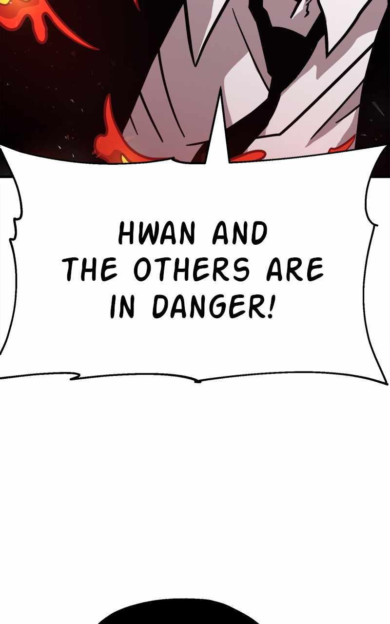129