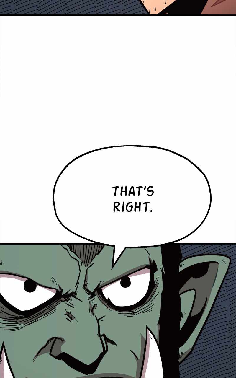 83