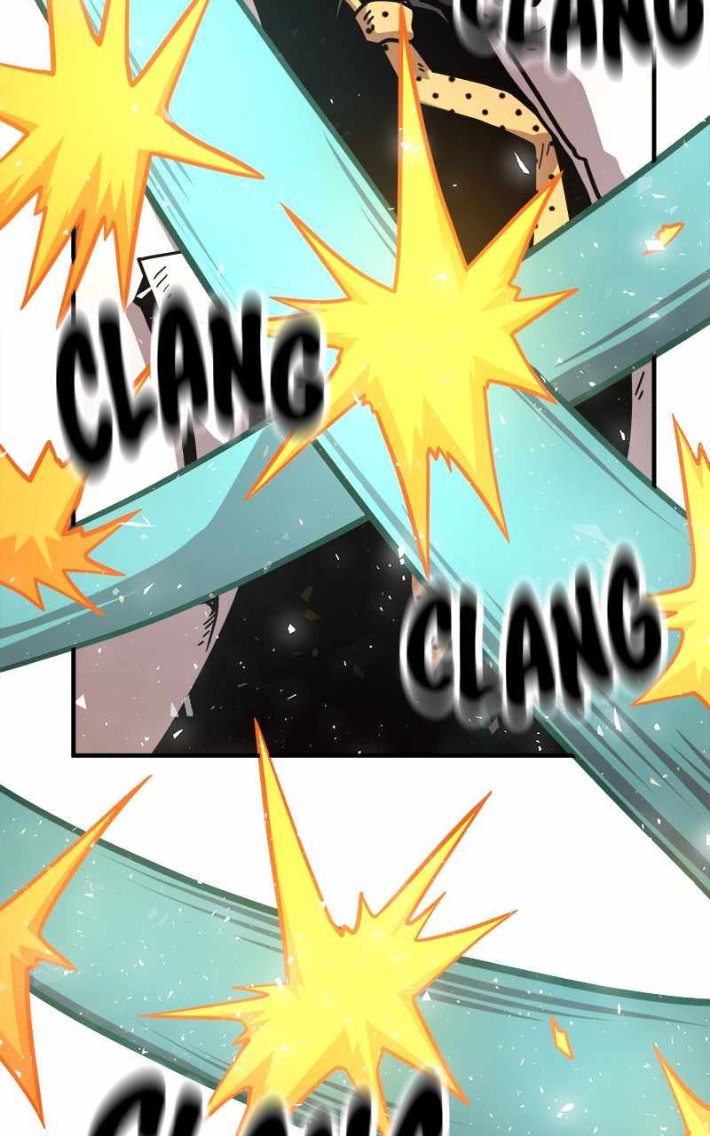 168