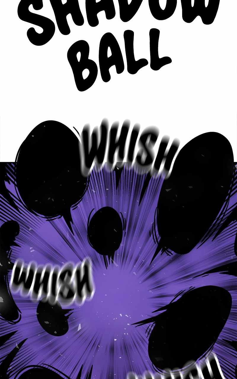 119