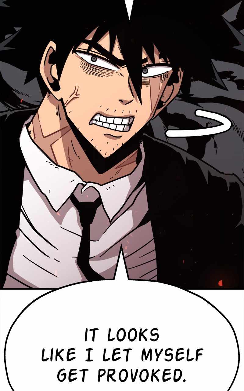 133