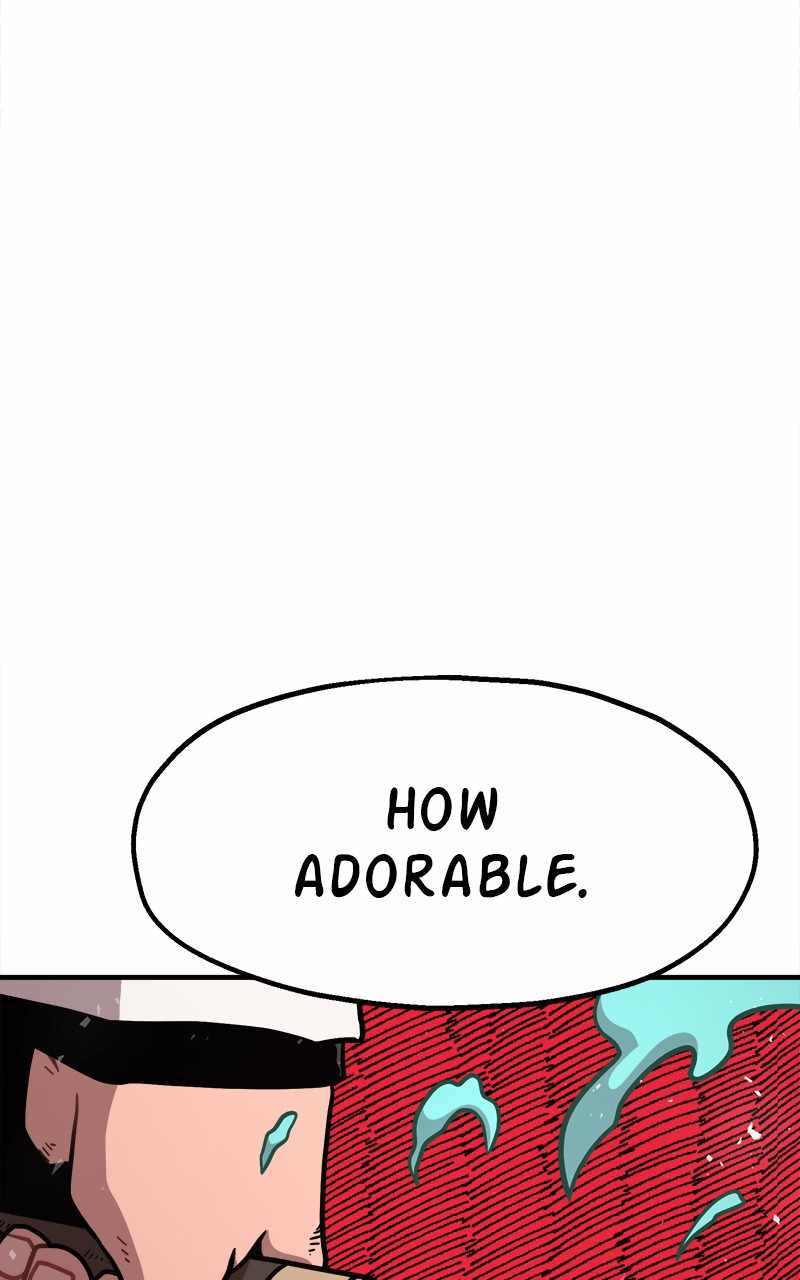 138
