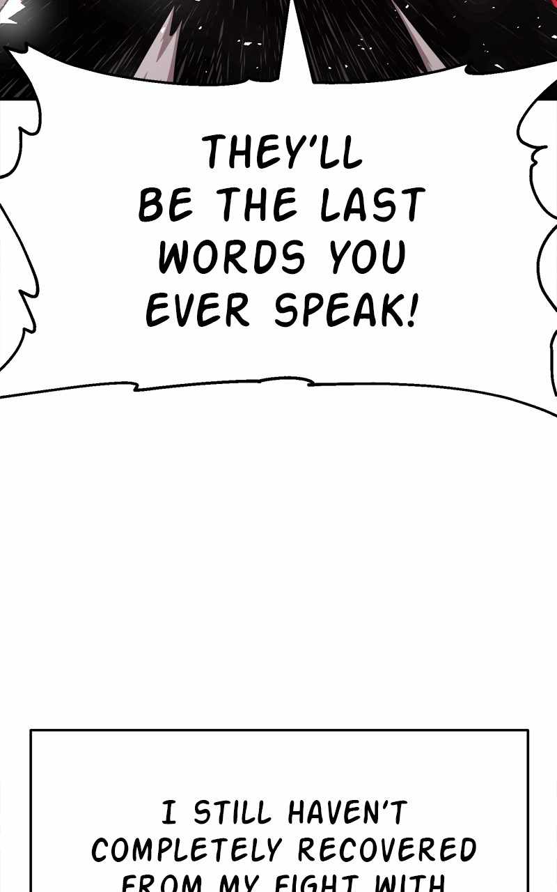 94
