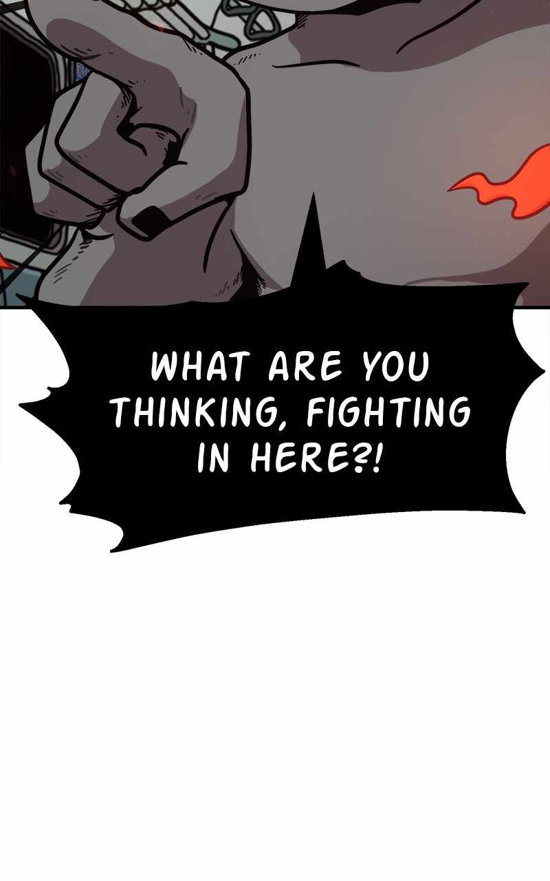 63