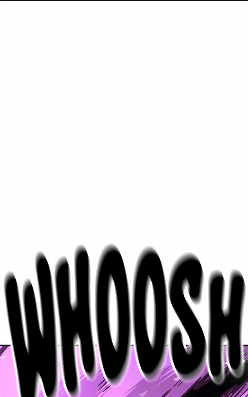 187