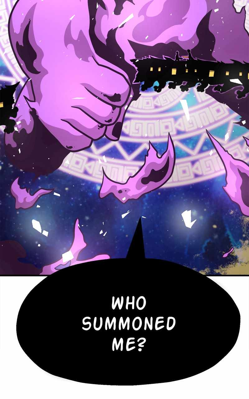 199