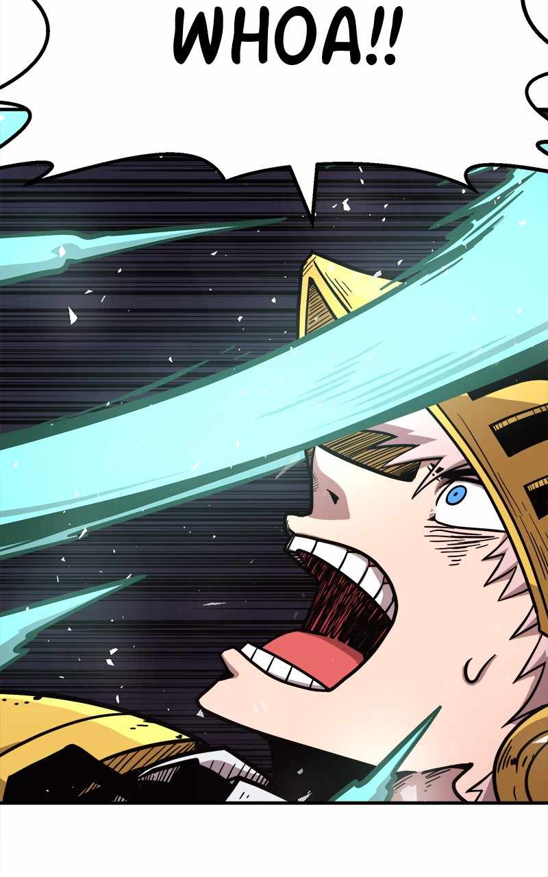 182