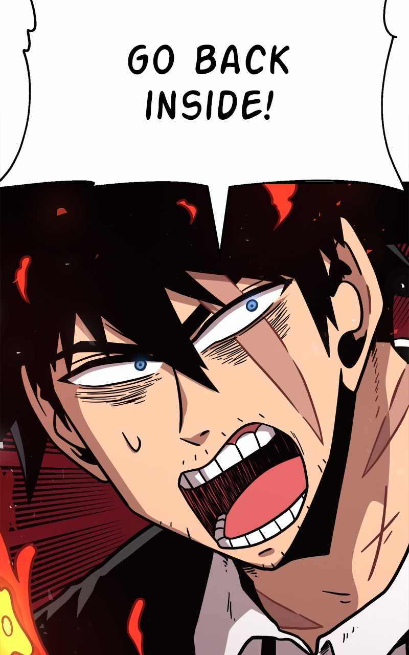 128