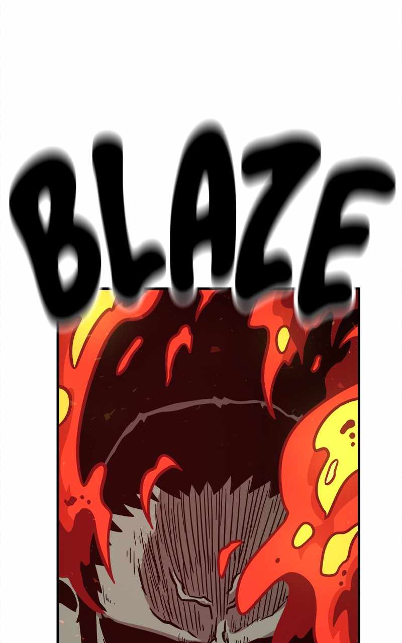 112