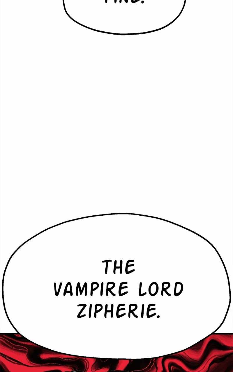 167