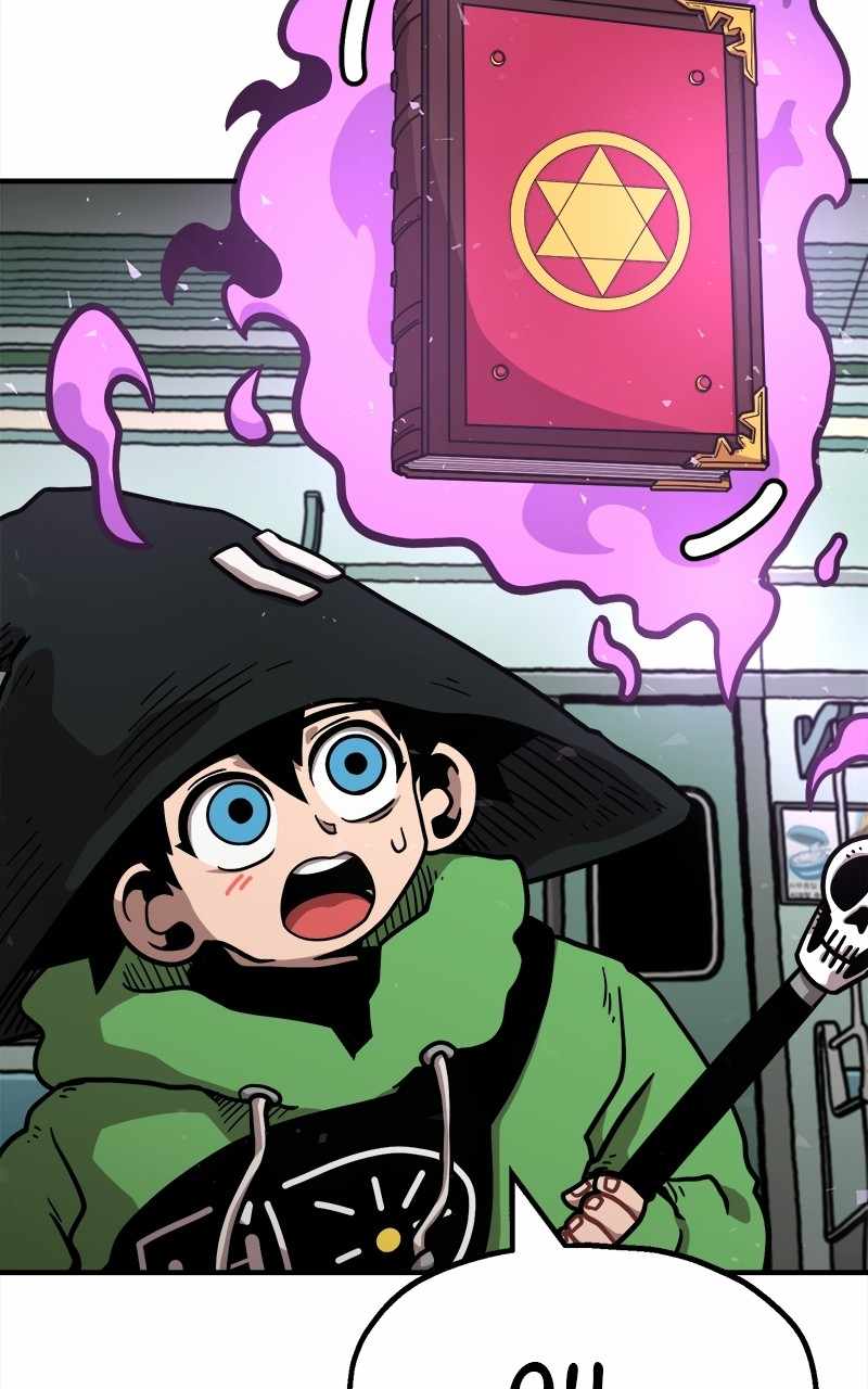 136