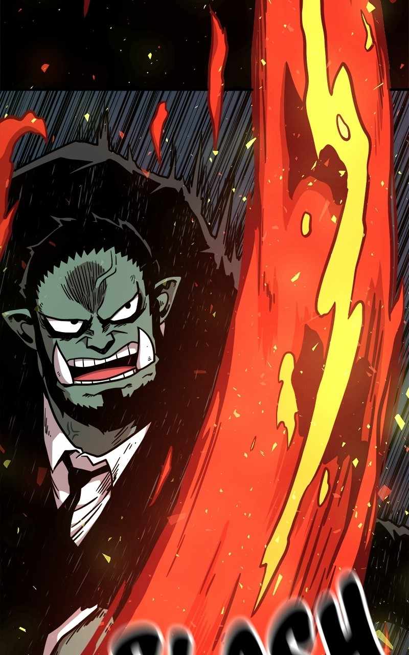 81